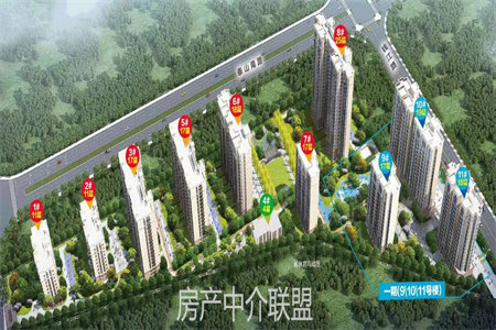 城汶河街信用社家属院3室2厅1卫