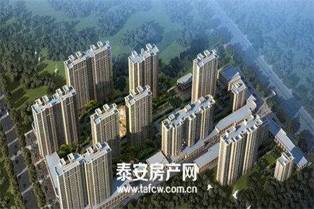 杭州花园3室2厅1卫87万126m2中档装修出售